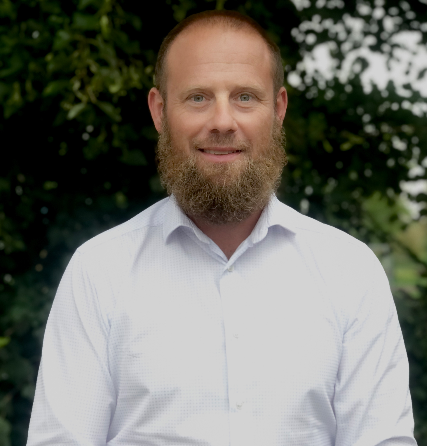 Lukáš Topiarz