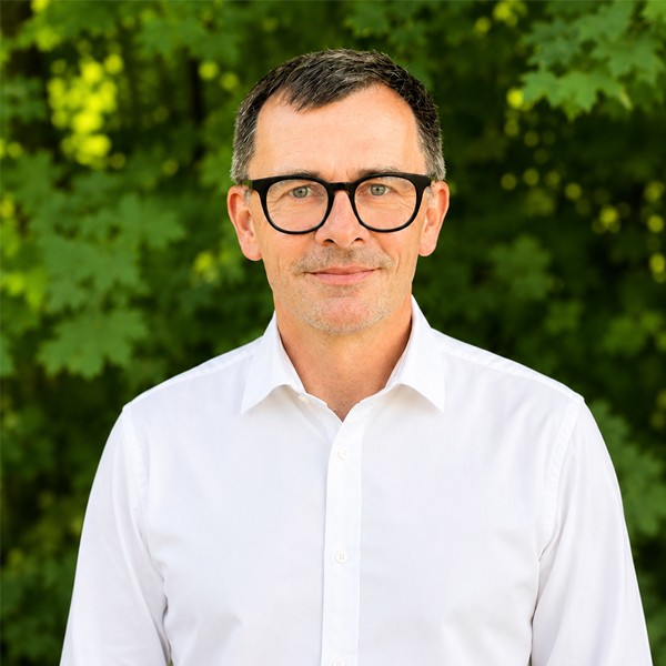 Jiří Brzóska