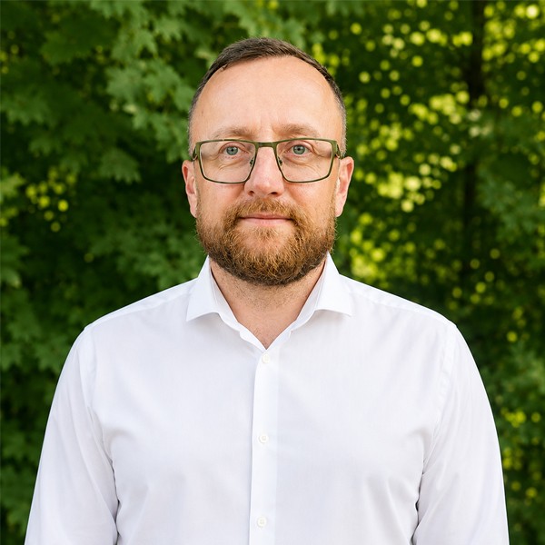 Pavel Žemlička